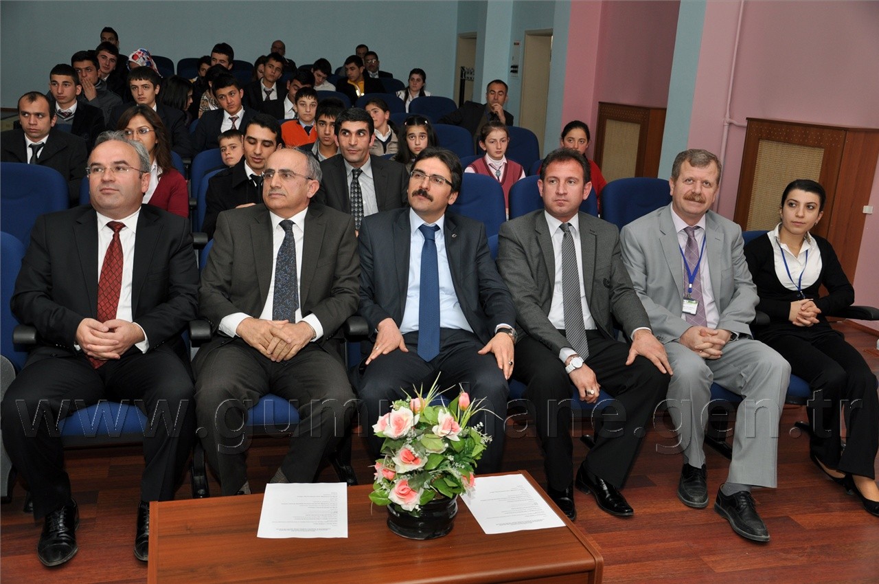 İl Öğrenci Meclisi ve Başkanı Seçimi Tamamlandı 3