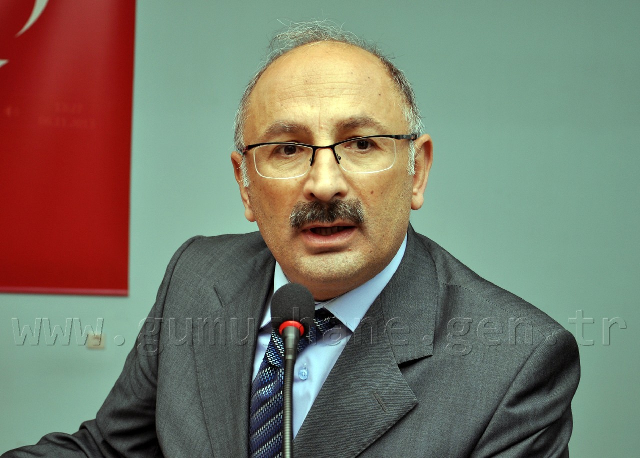 Okullarda Seçim Heyecanı Başladı 1