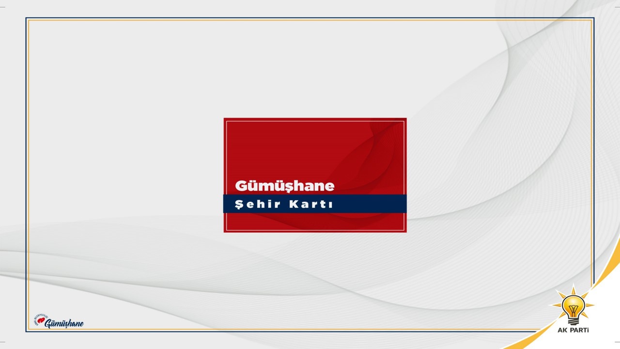 Başkan Çimen, 2023 vizyon projelerini açıkladı 56