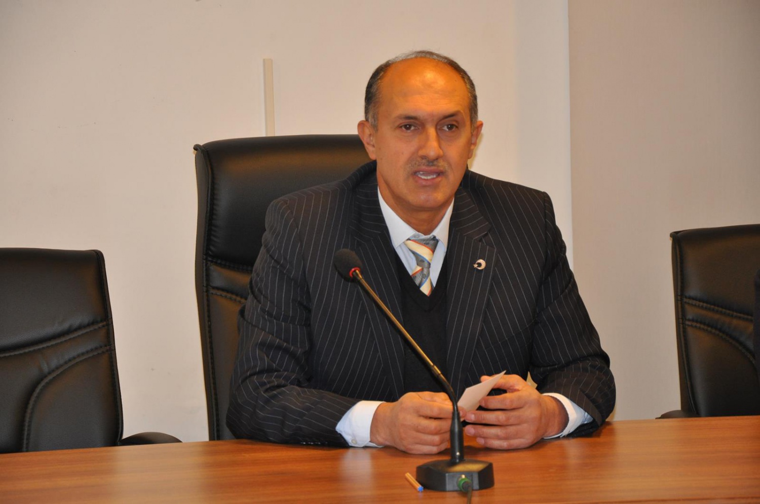 Mantar Yetiştiriciliği kursiyerleri sertifikalarını aldı 2