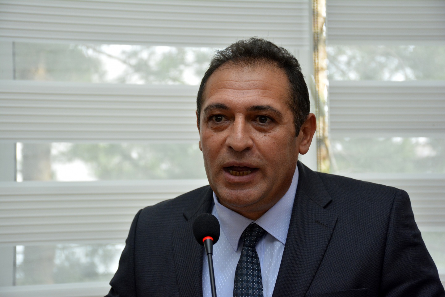 Gümüşhane’de 45 okul Beyaz Bayrak aldı 23