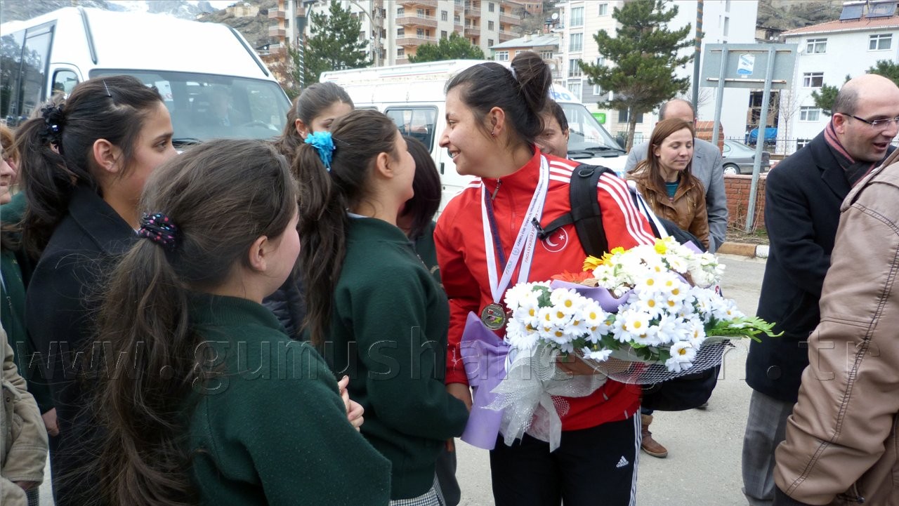 Avrupalı Gururumuz 2