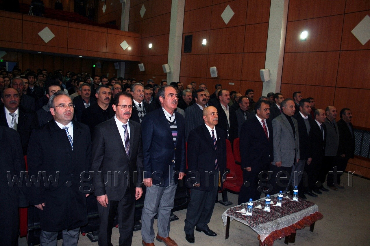 Milli Kimlik Tartışmaları 4