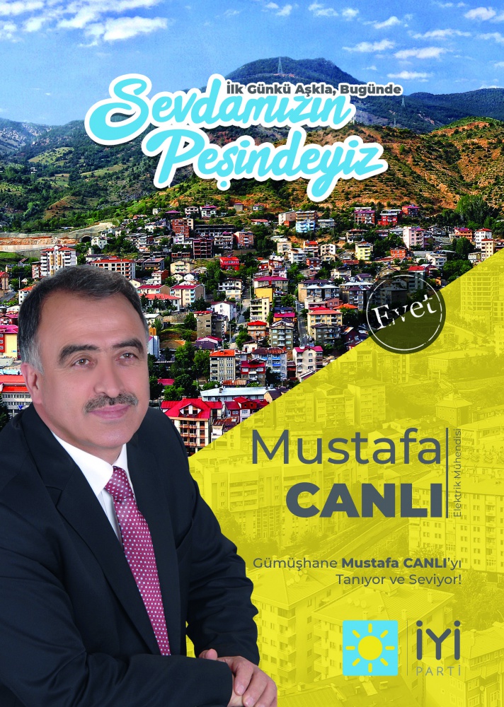Canlı’dan değerlendirme toplantısı 7