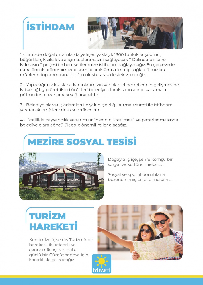 Canlı’dan değerlendirme toplantısı 3