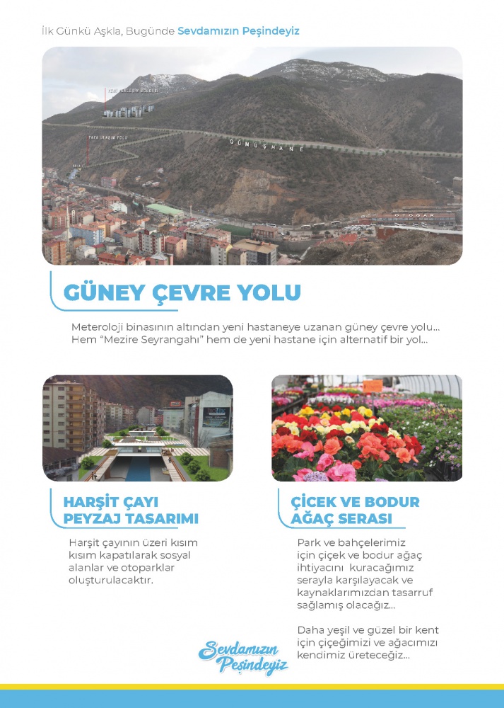 Canlı’dan değerlendirme toplantısı 6