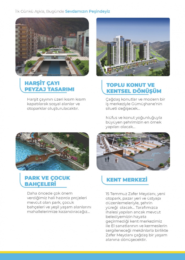 Canlı’dan değerlendirme toplantısı 5