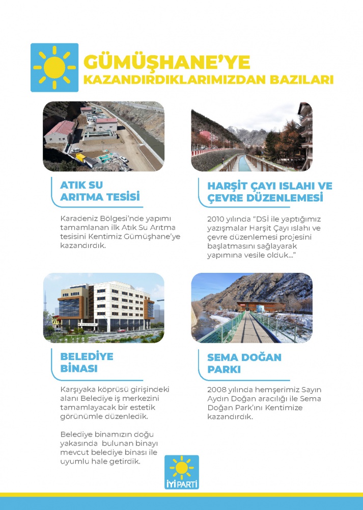 Canlı’dan değerlendirme toplantısı 8