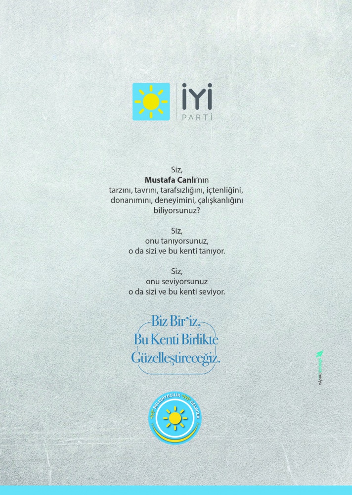 Canlı’dan değerlendirme toplantısı 4