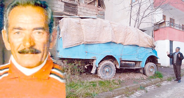 Unutmadık, unutturmayacağız 1