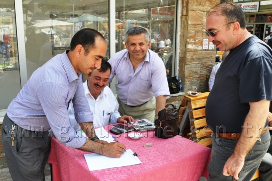 Sigara Üretimi İnsanlık Suçudur! 3