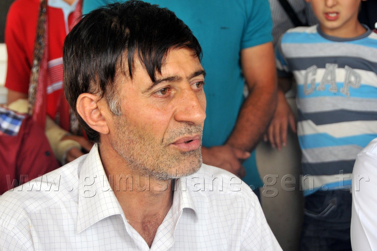 İnşaat İşçileri Son Yolculuklarına Uğurlandı 17