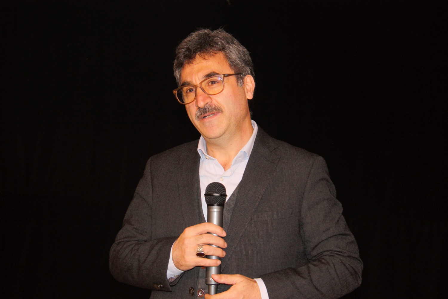 Sanat günleri Bahçeşehir’de 1