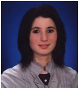 Gümüşhane'de feci kaza: 2 ölü, 2 yaralı 10