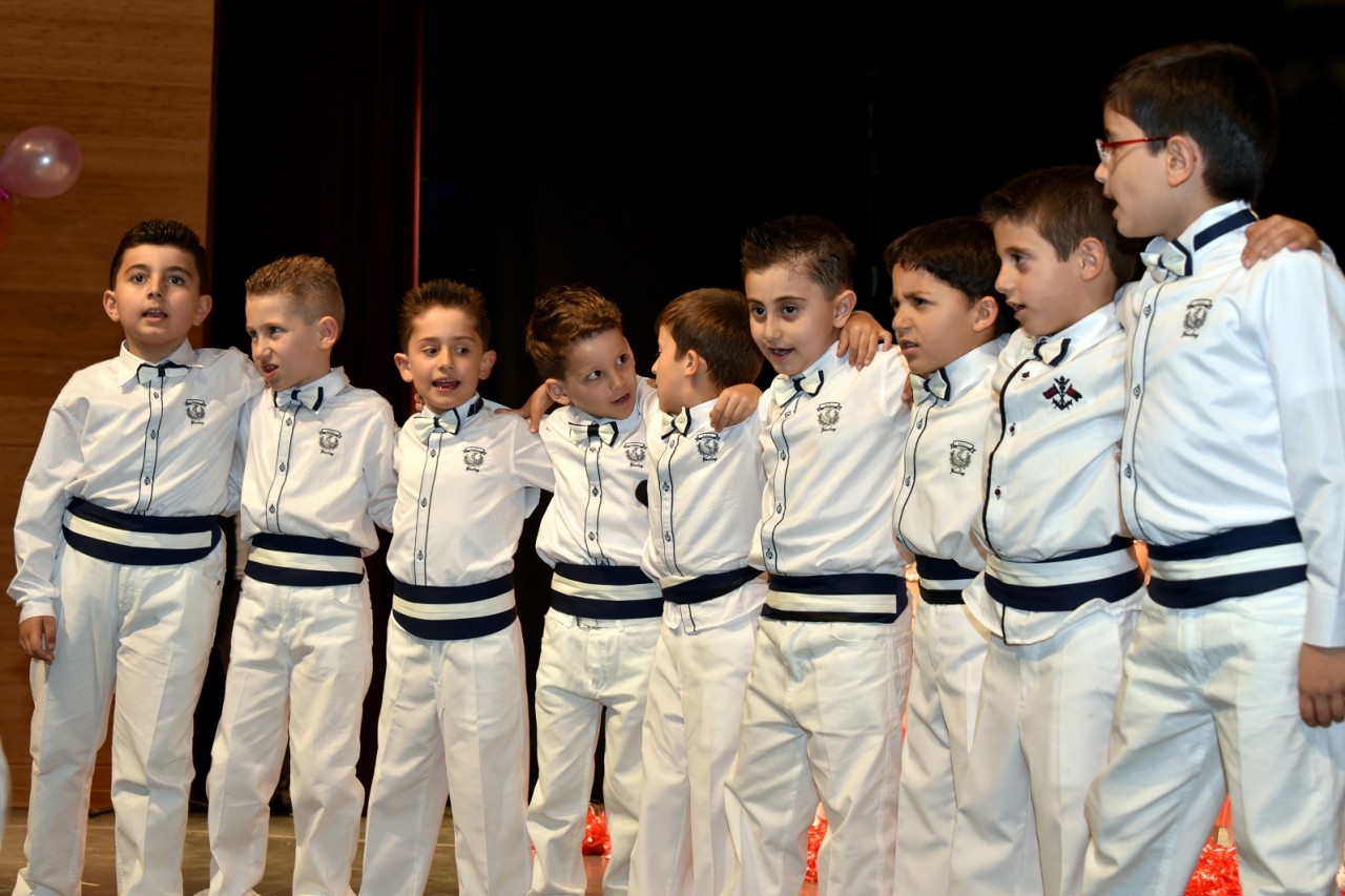 Gümüşhane’de Okuma Bayramı Etkinliği Yapıldı 19