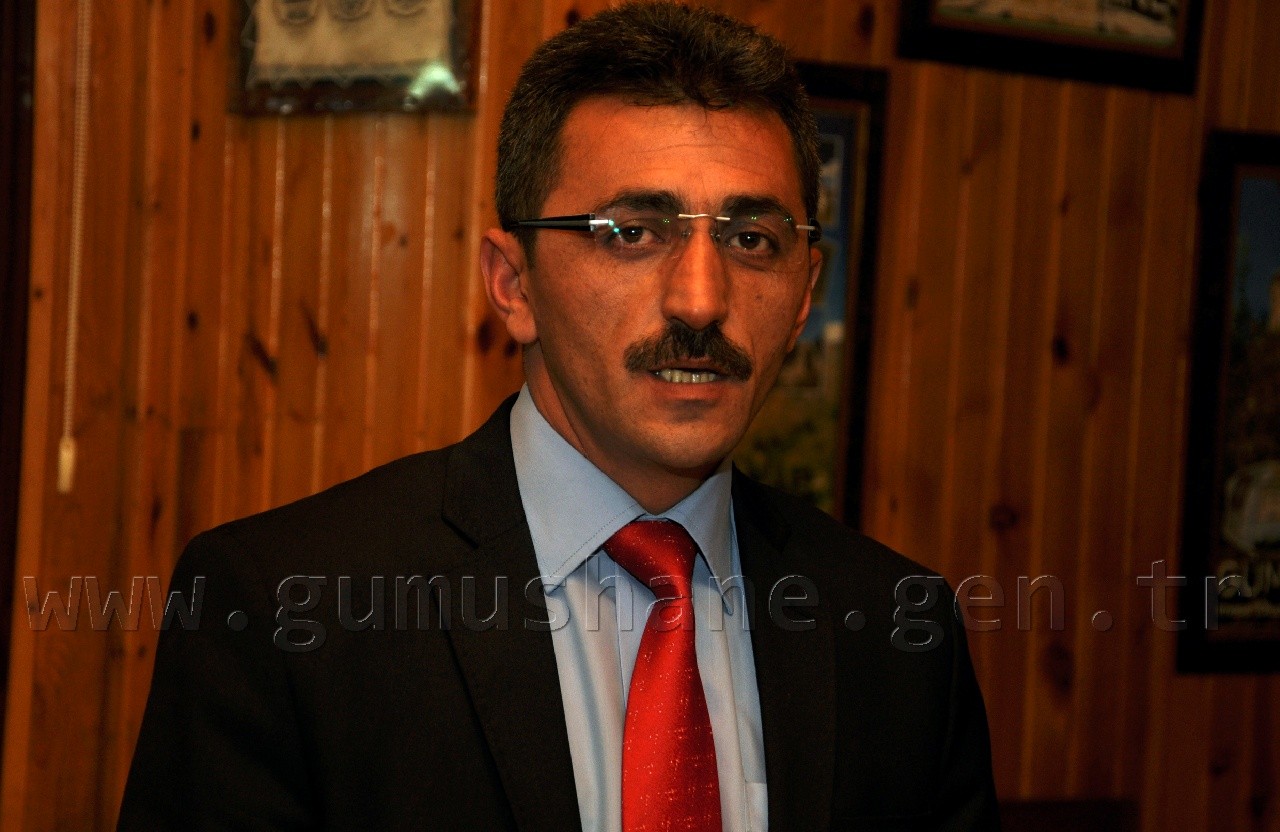 Kız Teknik Ve Meslek Lisesi Öğretmenlerle Buluştu 7