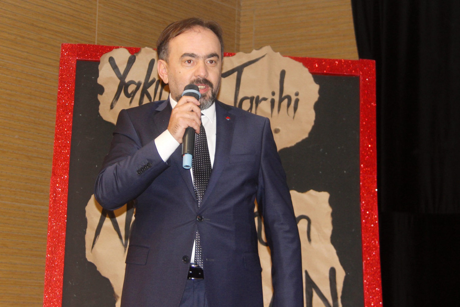 Sanat günleri Bahçeşehir’de 2