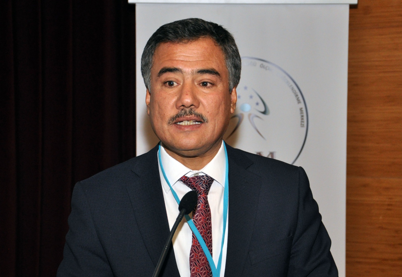 Genel Müdür Şensoy, Soru Hazırlama Kursu için Gümüşhane’de  1