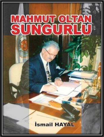 Eğitimci-Yazar İsmail Hayal’den kitap okuma projesine destek 10