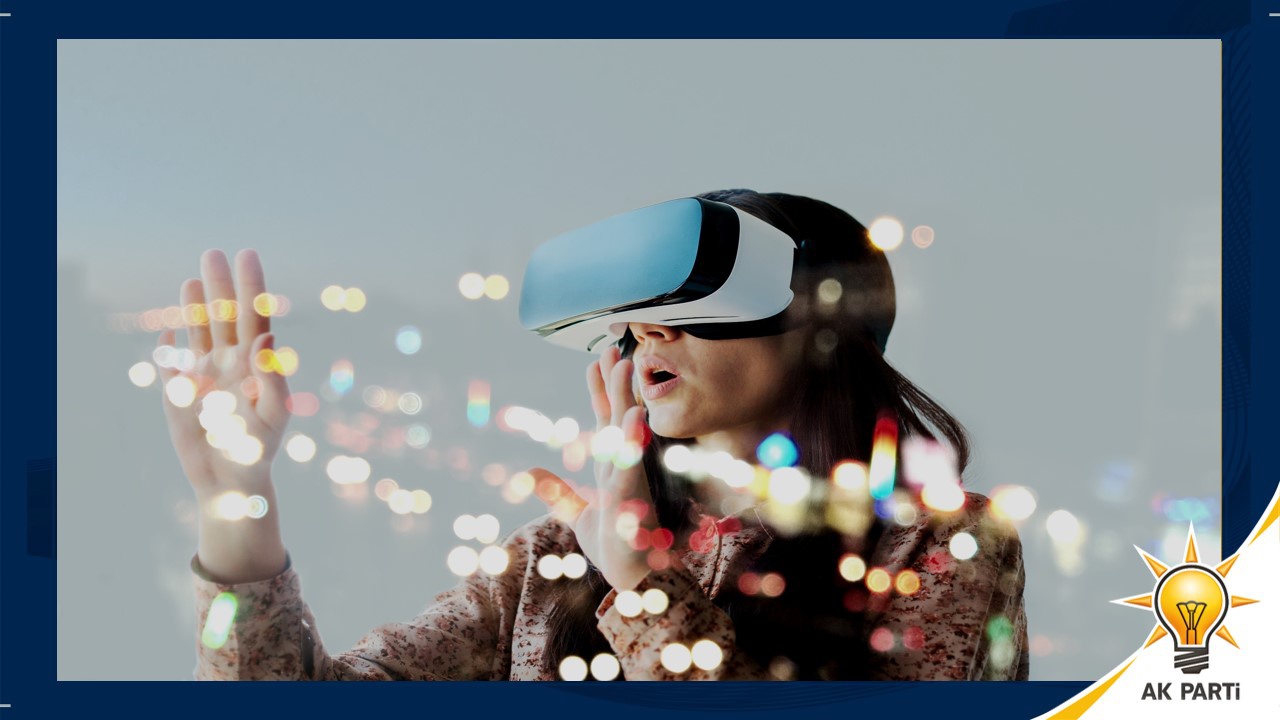 Başkan Çimen, 2023 vizyon projelerini açıkladı 65