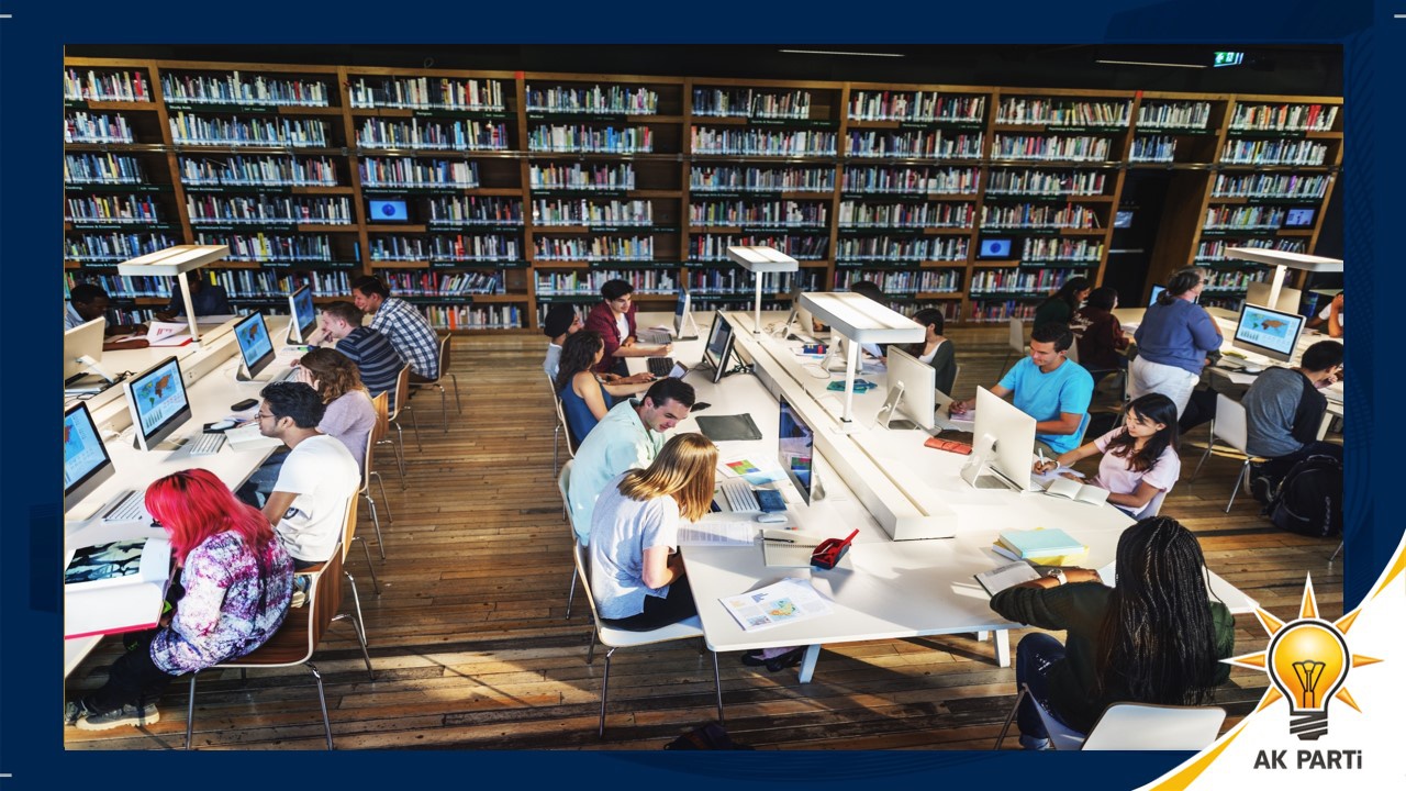 Başkan Çimen, 2023 vizyon projelerini açıkladı 67