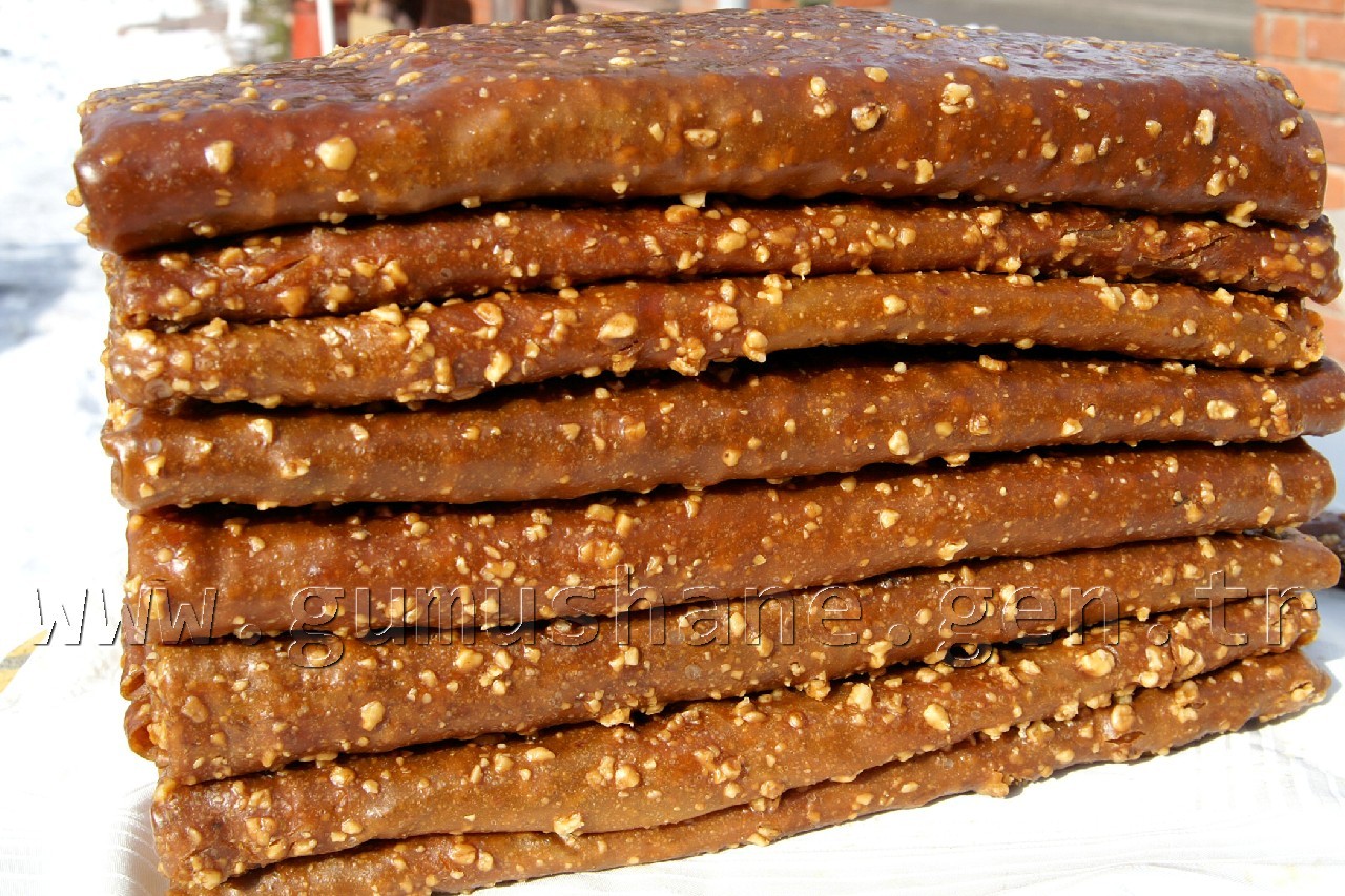 Pestil Köme Sektörü 10 Yılda Yüzde 728 Büyüdü 1