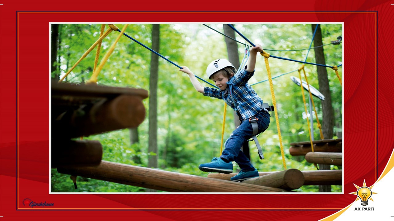 Başkan Çimen, 2023 vizyon projelerini açıkladı 71