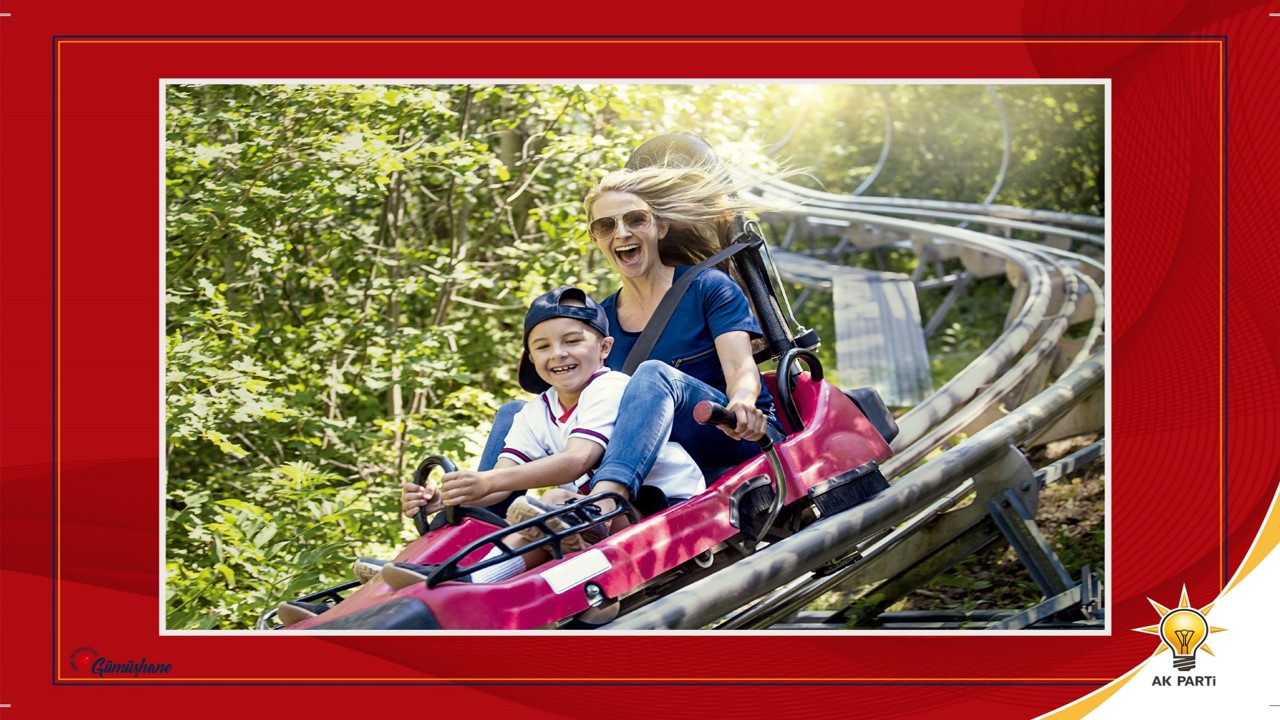 Başkan Çimen, 2023 vizyon projelerini açıkladı 72