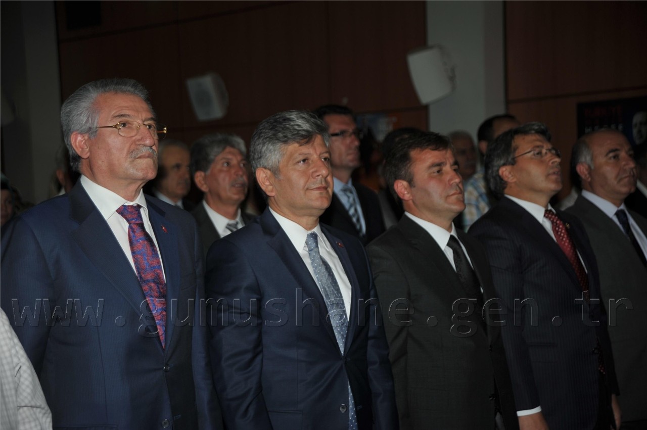 ‘Bu şehir gittikçe köyleşiyor’ 2