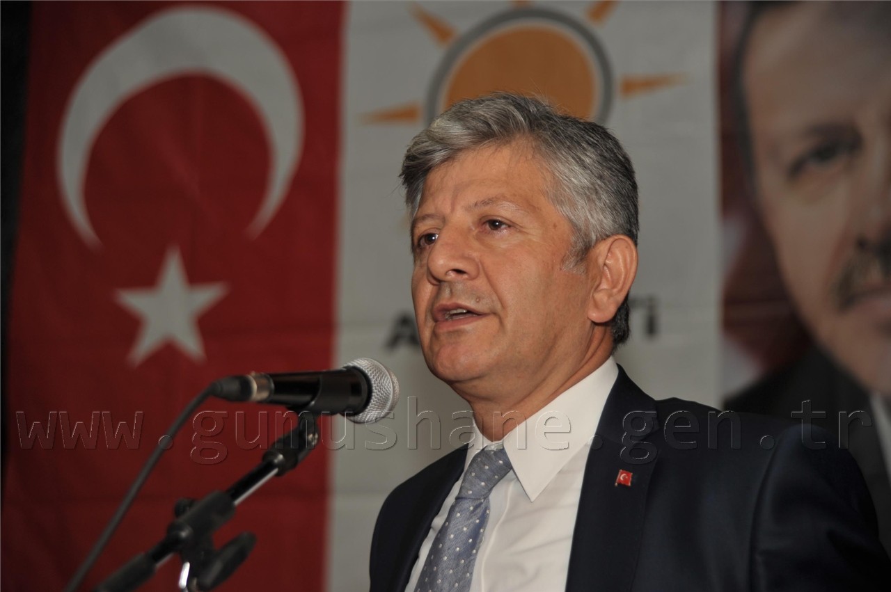 ‘Bu şehir gittikçe köyleşiyor’ 3