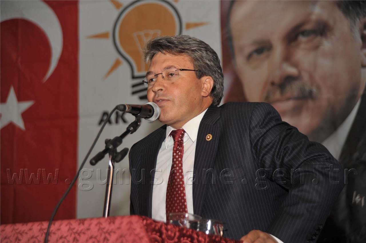 ‘Bu şehir gittikçe köyleşiyor’ 4