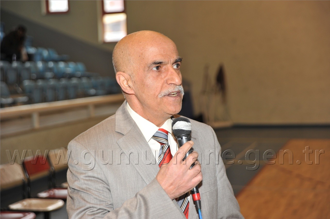 Basketbol Heyecanı Başladı 4