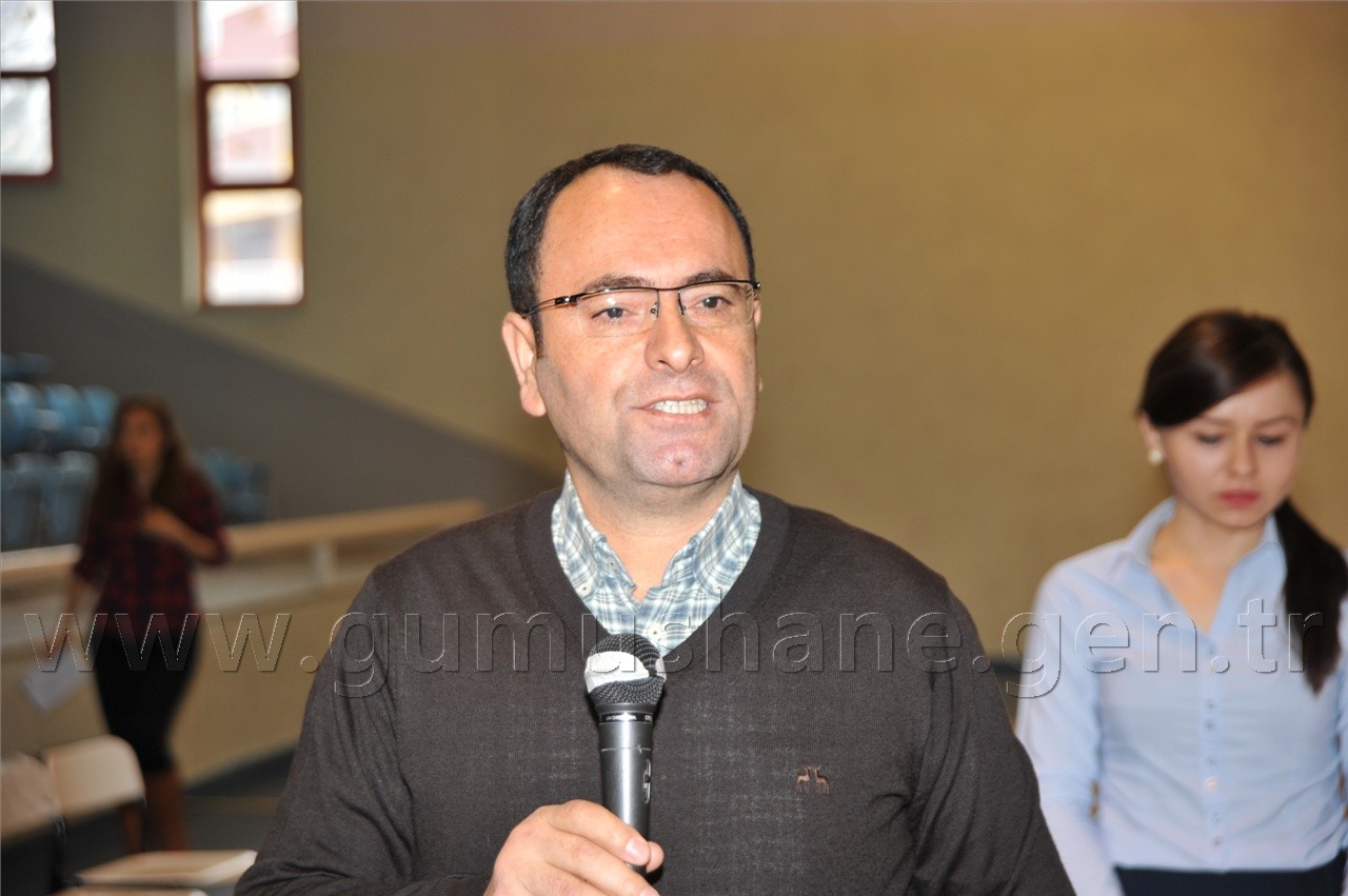 Basketbol Heyecanı Başladı 5