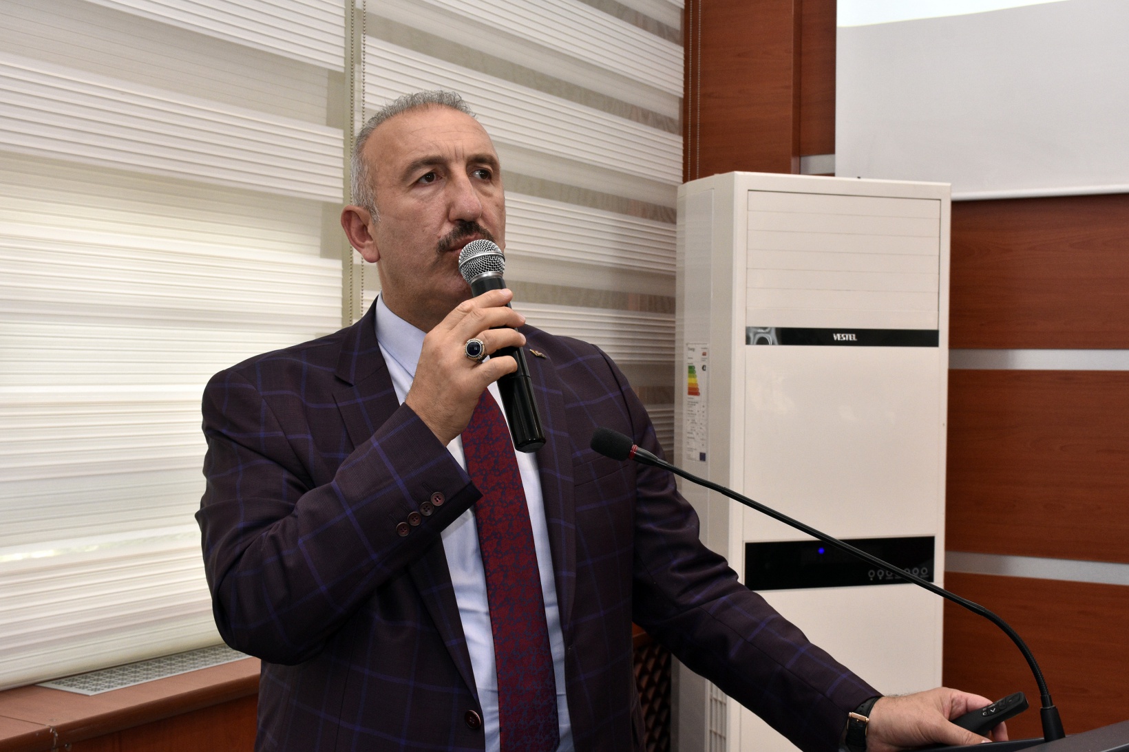 DOKAP’tan Gümüşhane’de 3,5 milyon liralık proje 2