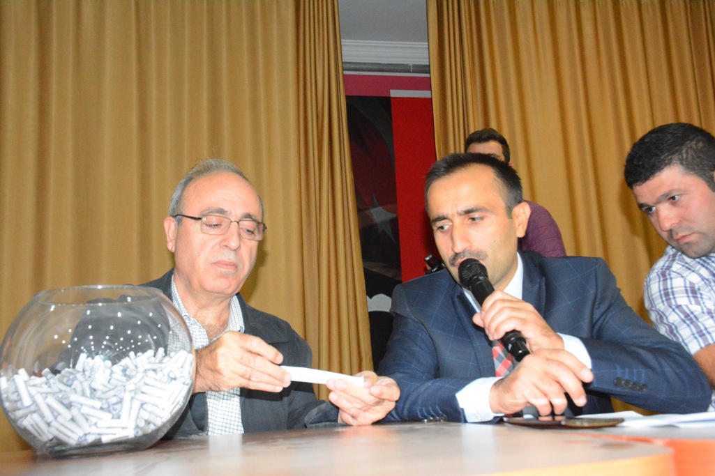 Gümüşhane’de 397 kişilik TYP projesine 2 bin 321 kişi müracaat etti 4