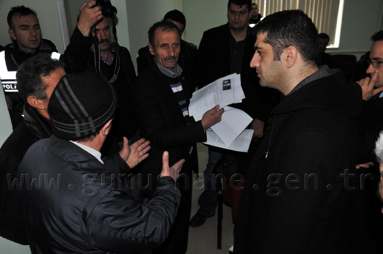 Gümüştuğ-Çit Deresi Rant Deresi Olmayacak 4