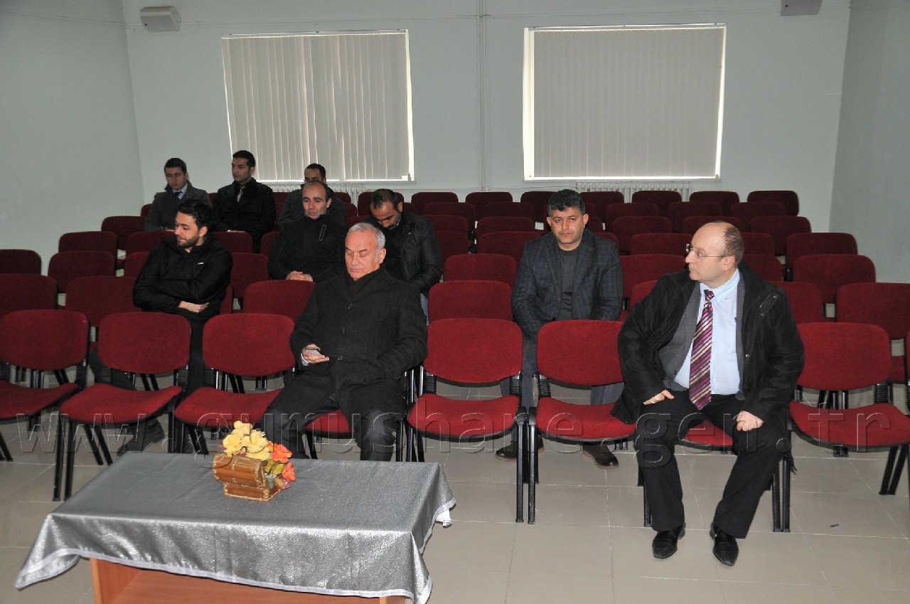 Gümüştuğ-Çit Deresi Rant Deresi Olmayacak 5