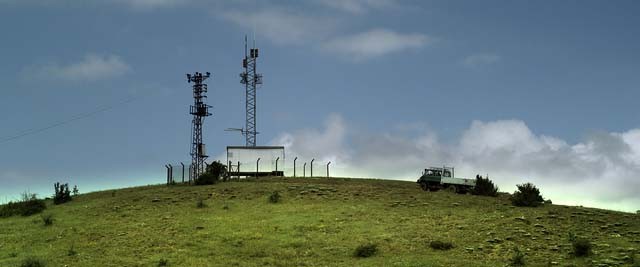 Filmin Adı Yurt, Hikayesi Gümüşhane'de 24
