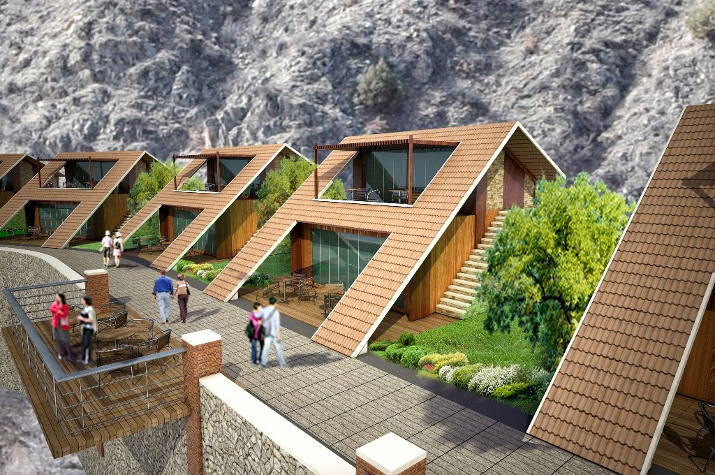 Belediyeden Bir Proje Daha 5