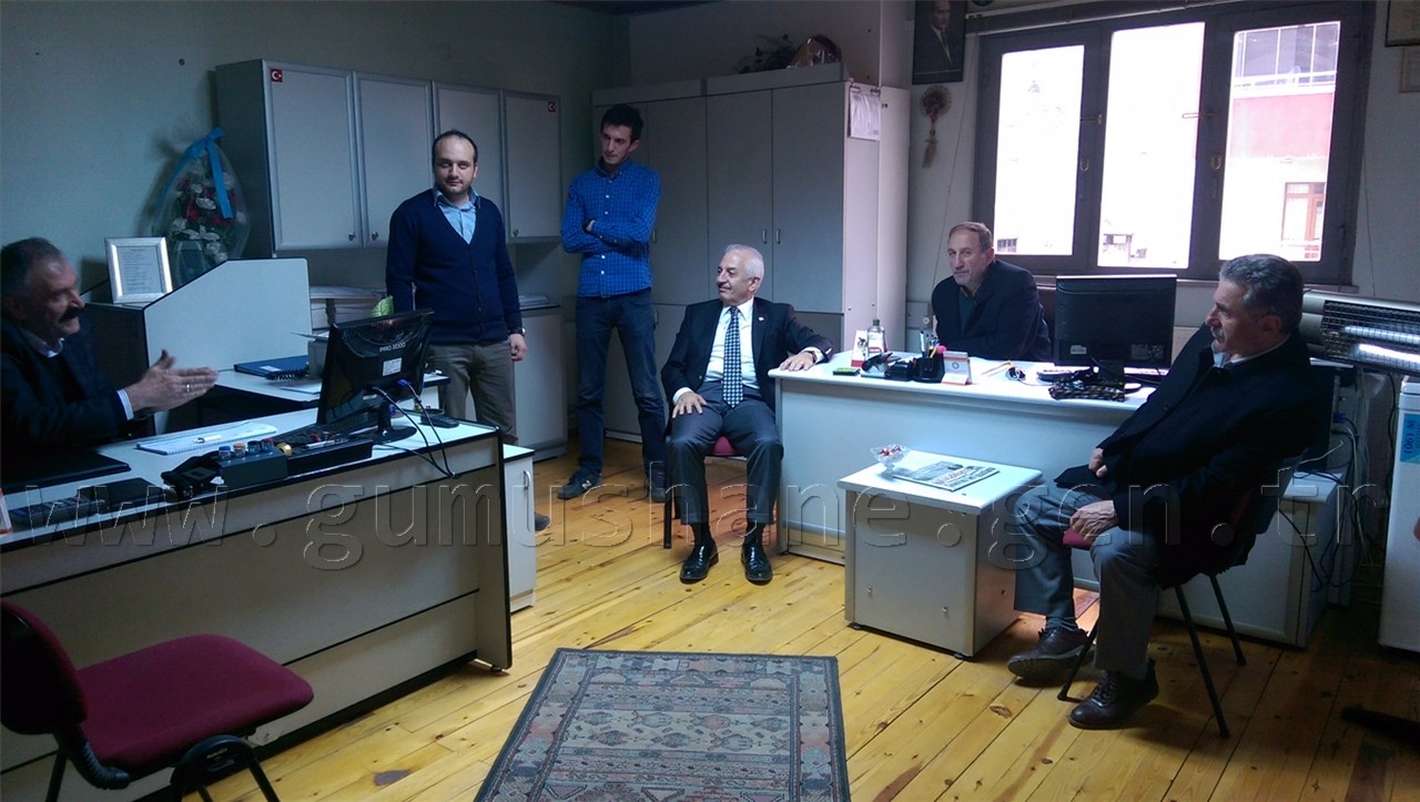 Odalar’dan Akçay’a tam destek 2