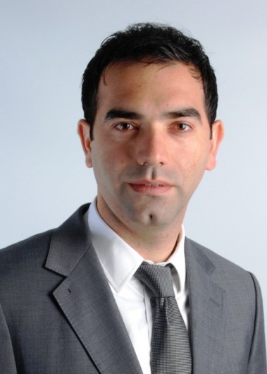 Gümüşhaneli Genç Kaymakamlar Yeni İlçelerine Atandı 4