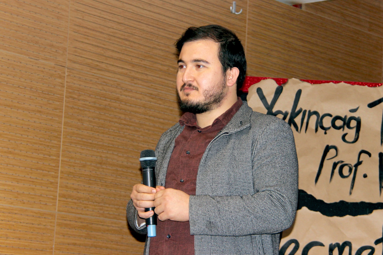 Sanat günleri Bahçeşehir’de 4