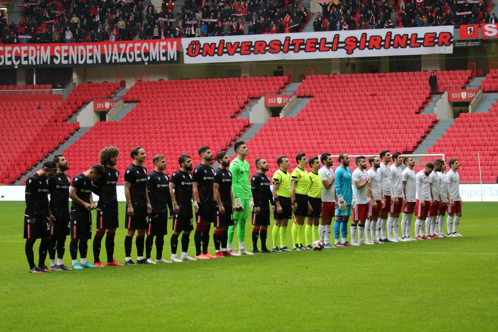 Gümüş kötü başladı: 0-3 10