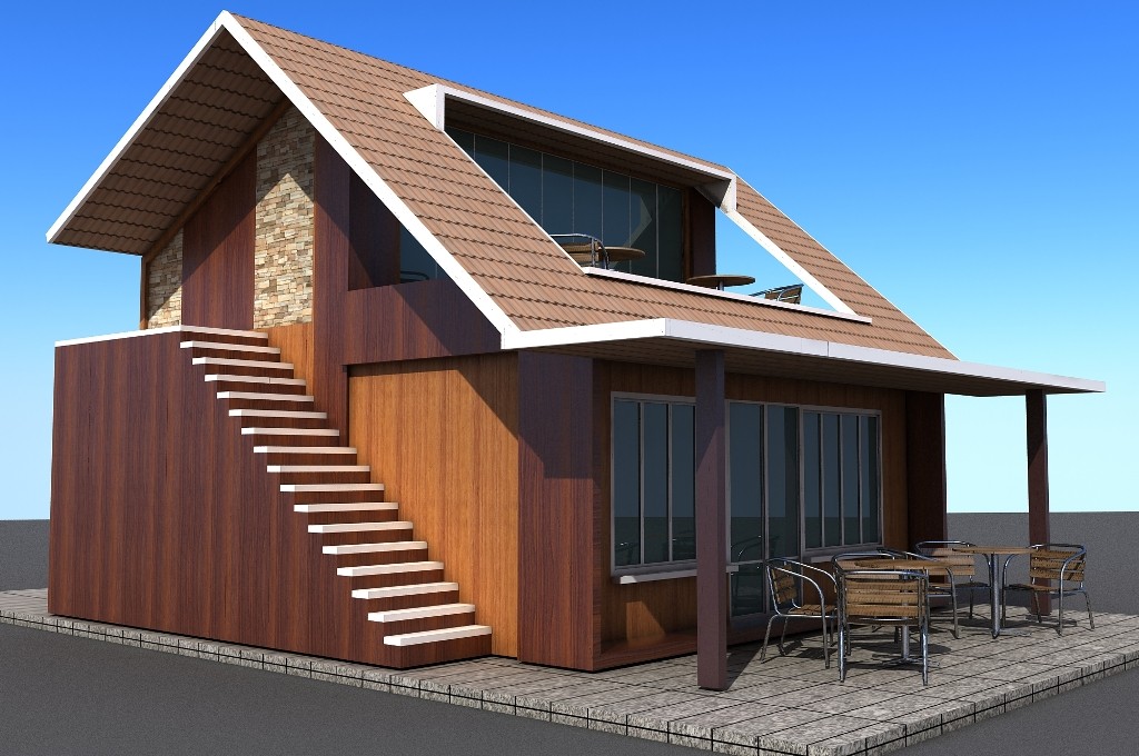 Belediyeden Bir Proje Daha 6