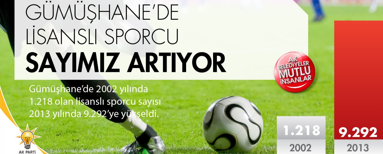 Aydın ve Üstün: Spora ve Gençliğe Görülmemiş Destek Sağlandı 8