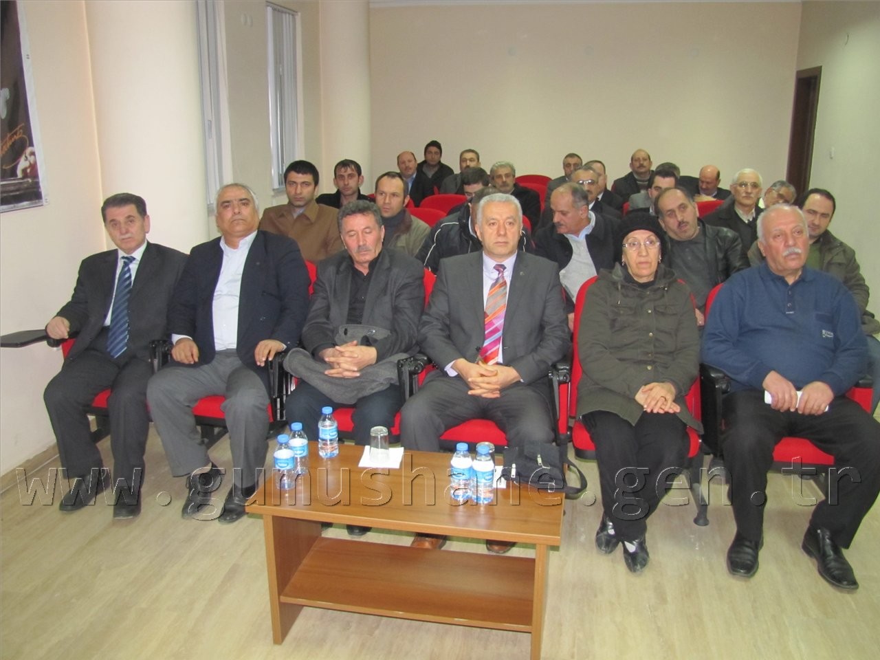 Sosyal Güvenlik Yeniliklerinin ve Teşviklerinin İş Dünyasına Yansımaları  2