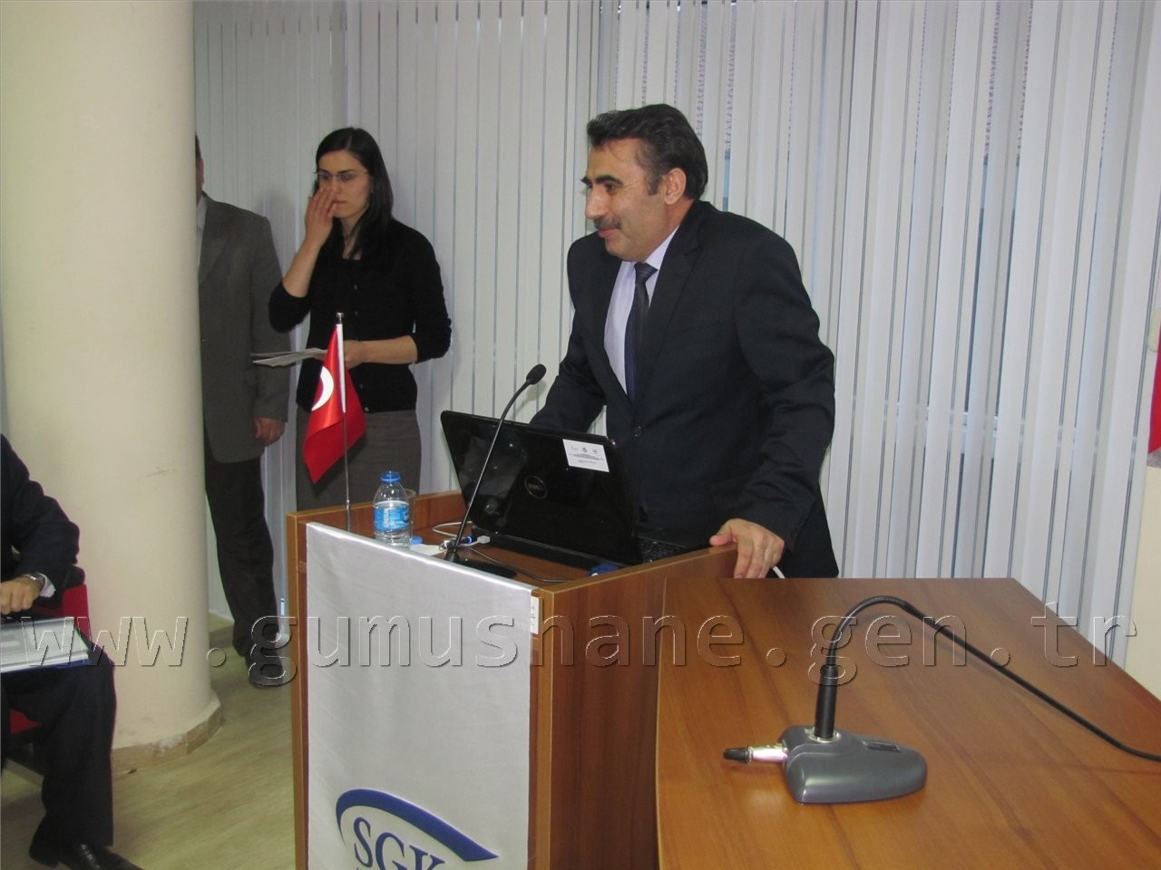 Sosyal Güvenlik Yeniliklerinin ve Teşviklerinin İş Dünyasına Yansımaları  3