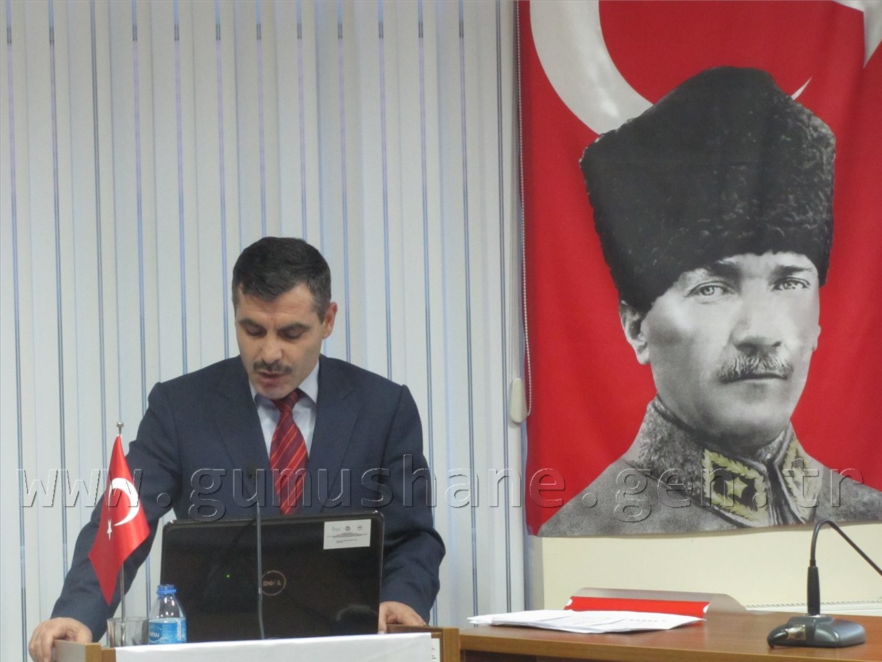 Sosyal Güvenlik Yeniliklerinin ve Teşviklerinin İş Dünyasına Yansımaları  4