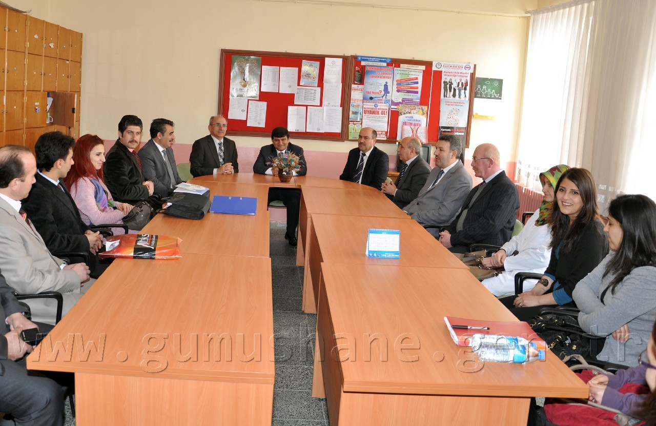 Çocuklara Çizgi Filmle Sosyal Güvenlik Anlatılacak 7