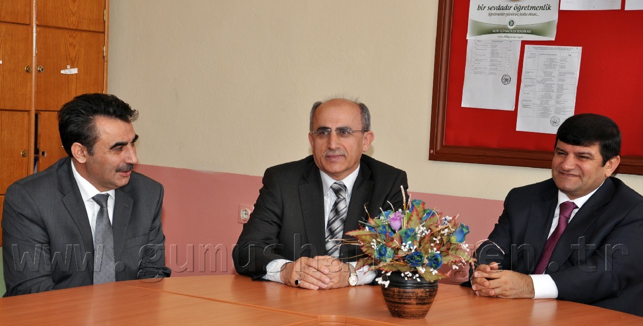 Çocuklara Çizgi Filmle Sosyal Güvenlik Anlatılacak 8